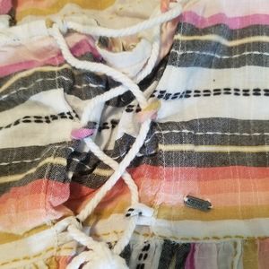 Ripcurl summer dress